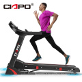 CIAPO Home Machine de course pliante Equipo de gimnasio Offre spéciale Équipement de fitness